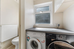 Photo 19- click for photo gallery